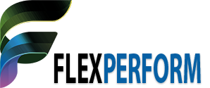 FlexPerform